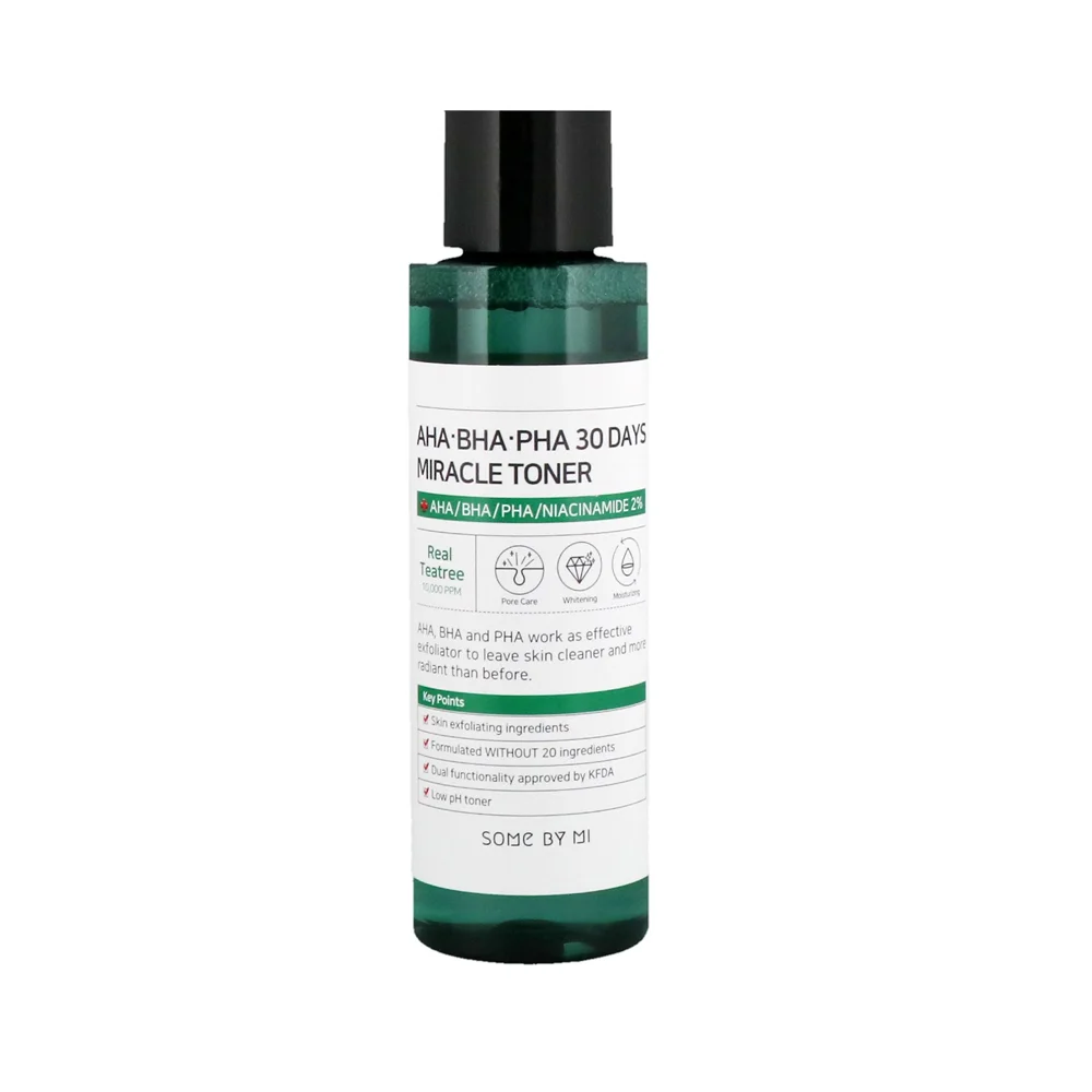 Some By Mi Aha Bha Pha Tonic 150 ml