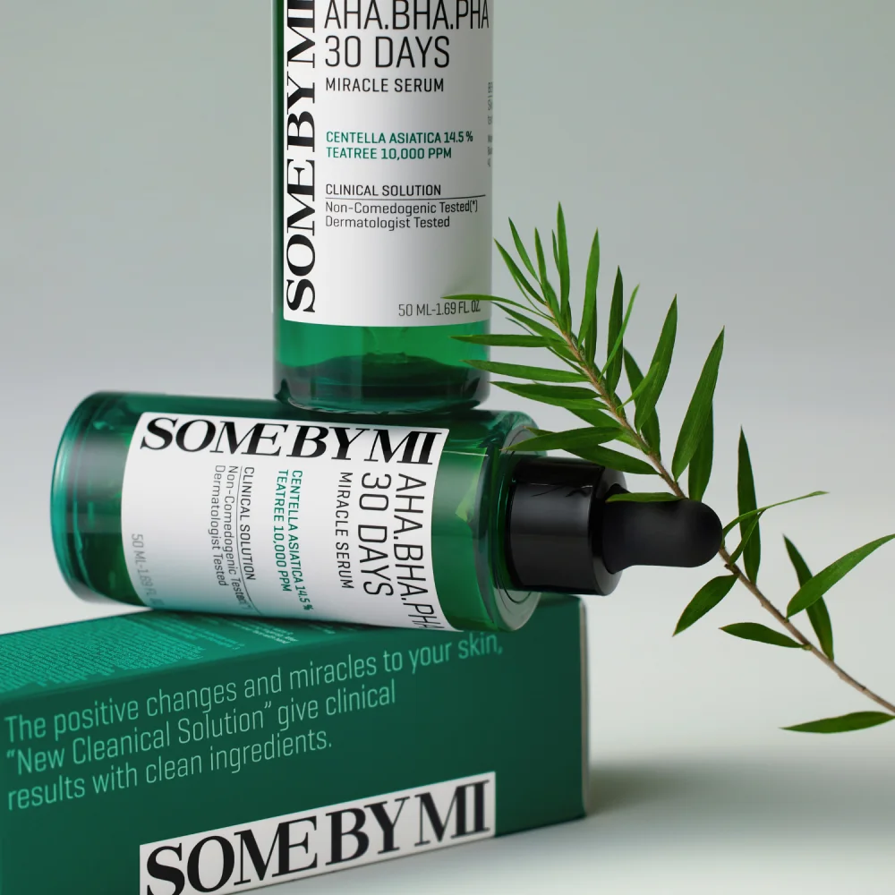 Some By Mi Aha Bha Pha Tonic 150 ml