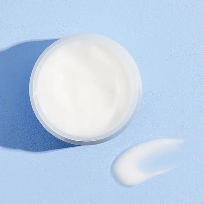 Cosrx Concentrated Hyaluronic Acid Cream - 100ml