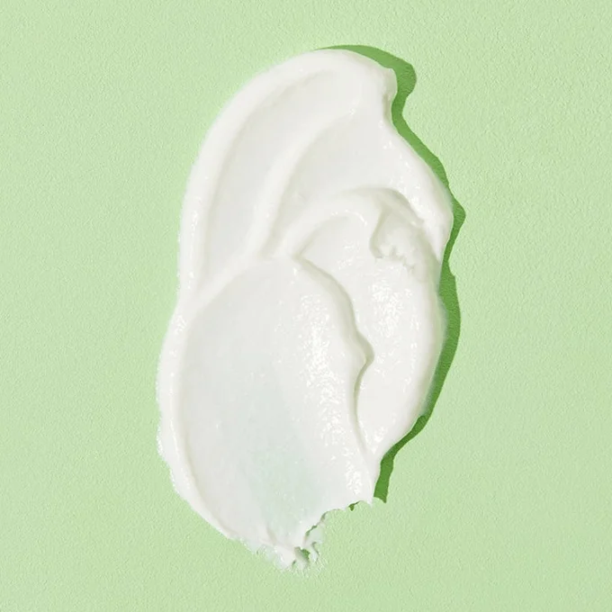 Centella-Creme gegen Unreinheiten und Narben 30 Gramm von Cosrux