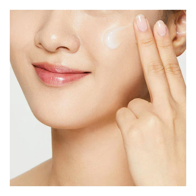 Ultra-Moisturizing Oil-Free Lotion with Birch Extract 100 ml