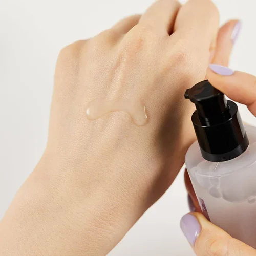 Cosrx Galactomyces Skin Balancing Toner - 100 ml