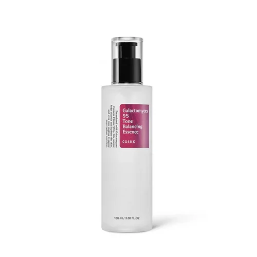Cosrx Galactomyces Skin Balancing Toner - 100 ml