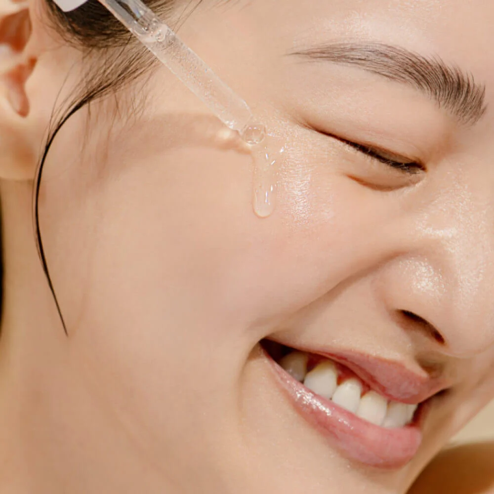 Dr. Theia 20% Vitamin C Serum for Skin Brightening 30 ml