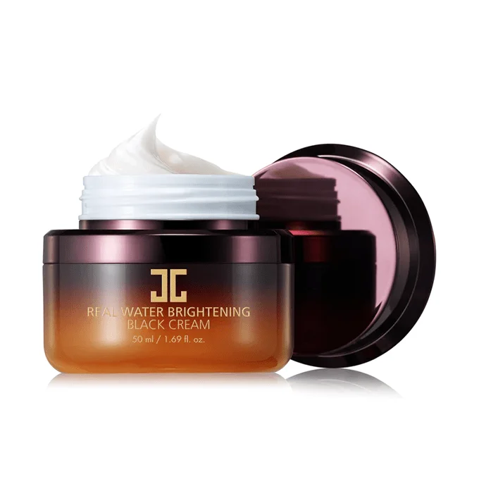Gigeon 50ml Brightening and Hydrating Water Cream
