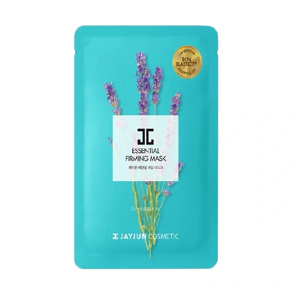 Jijon Skin Tightening Treatment Face Mask