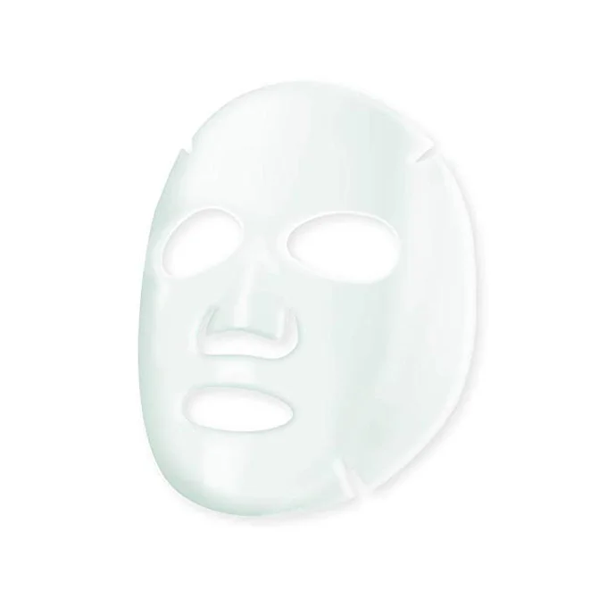 Green Honey Essence Mask from Gijon - 25ml