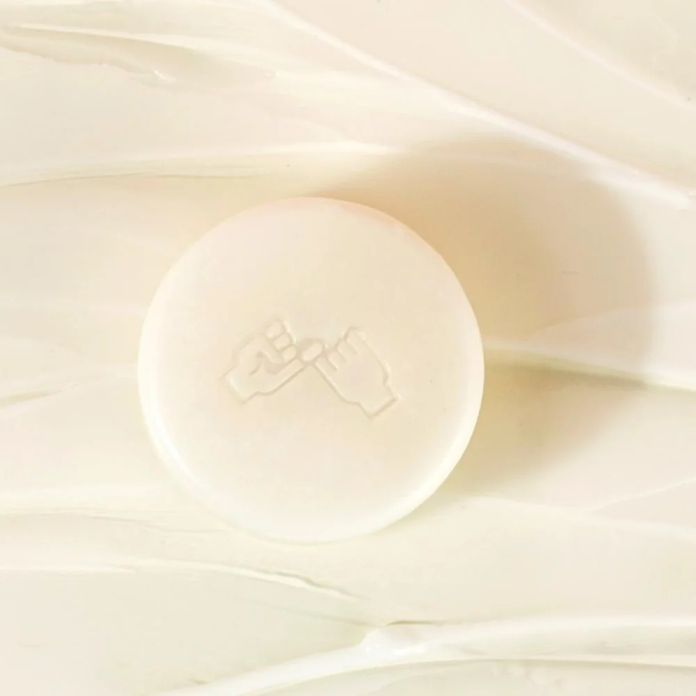 Dongubat Camellia Damage Repair Hair Soap – 120g