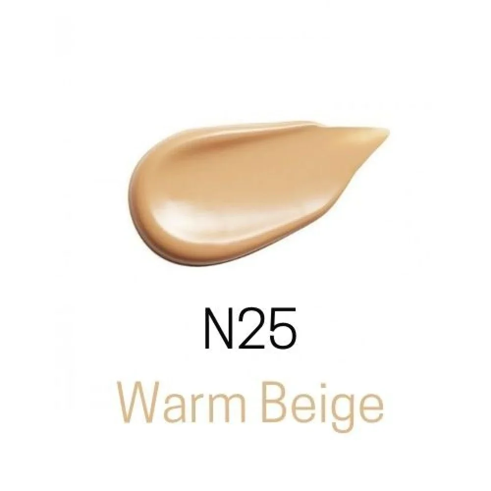 Misha BB Cream - No. 25