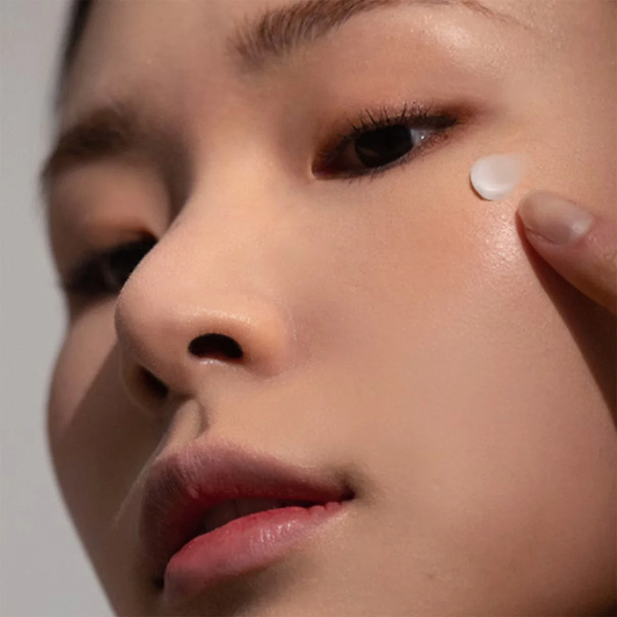 Haruharu Black Rice Bakuchiol Eye Cream 20 ml