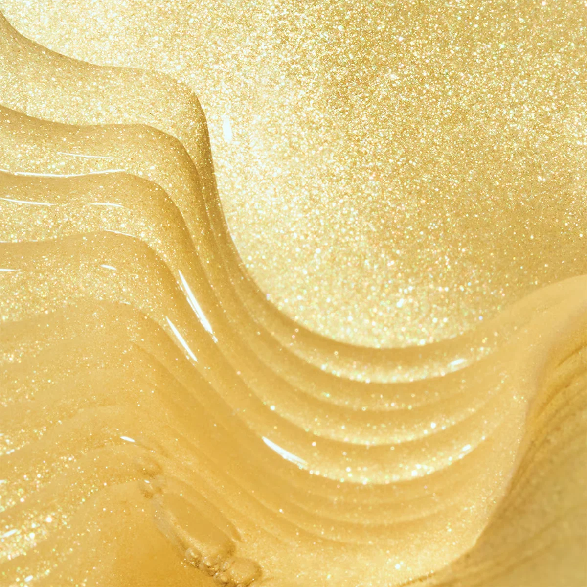 Маска для глаз SnP Gold Collagen 60 шт.