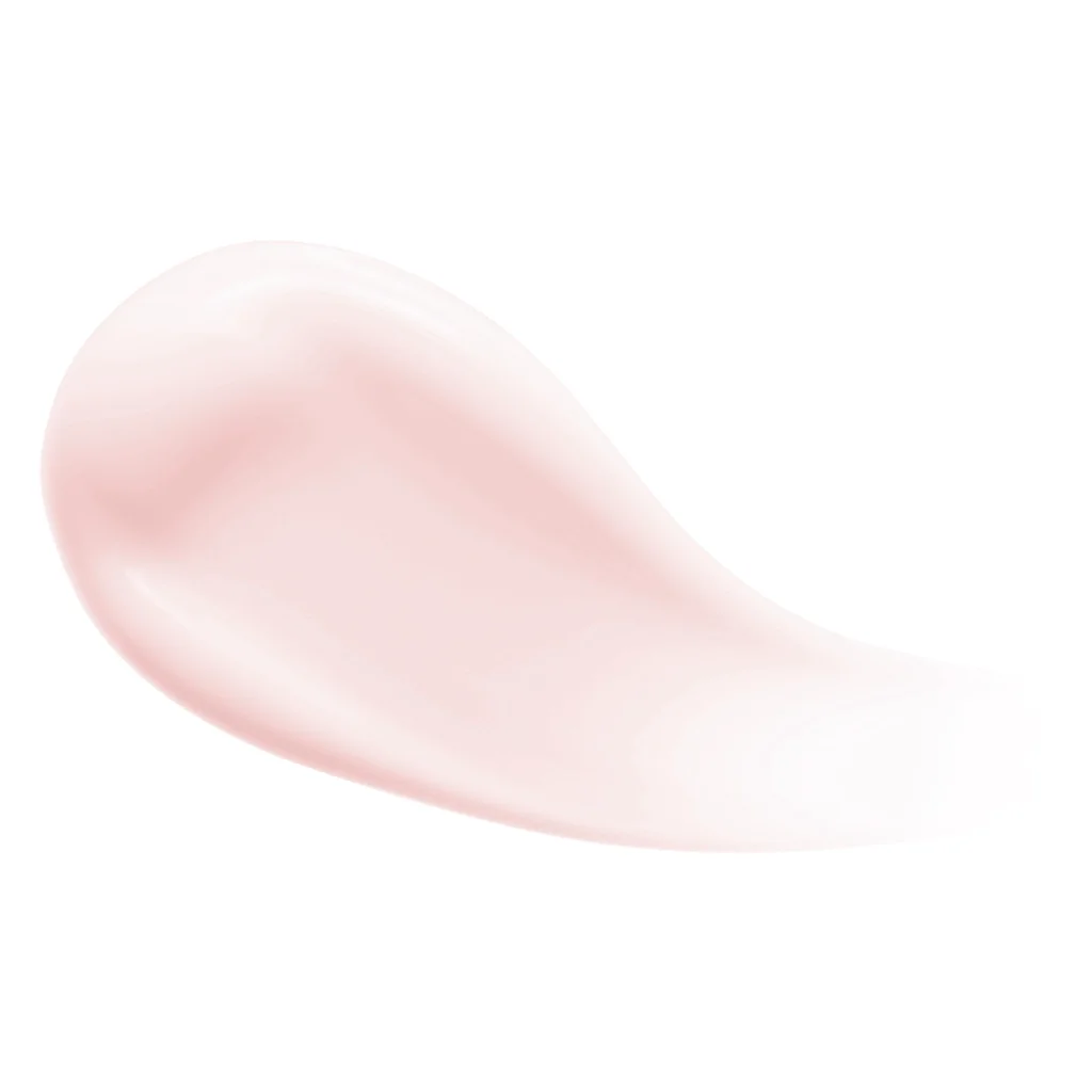 Skin 1004 كريم جل لتنقية البشرة مدغشقر بعشبة السينتيلا من سكين 1004 75 مل