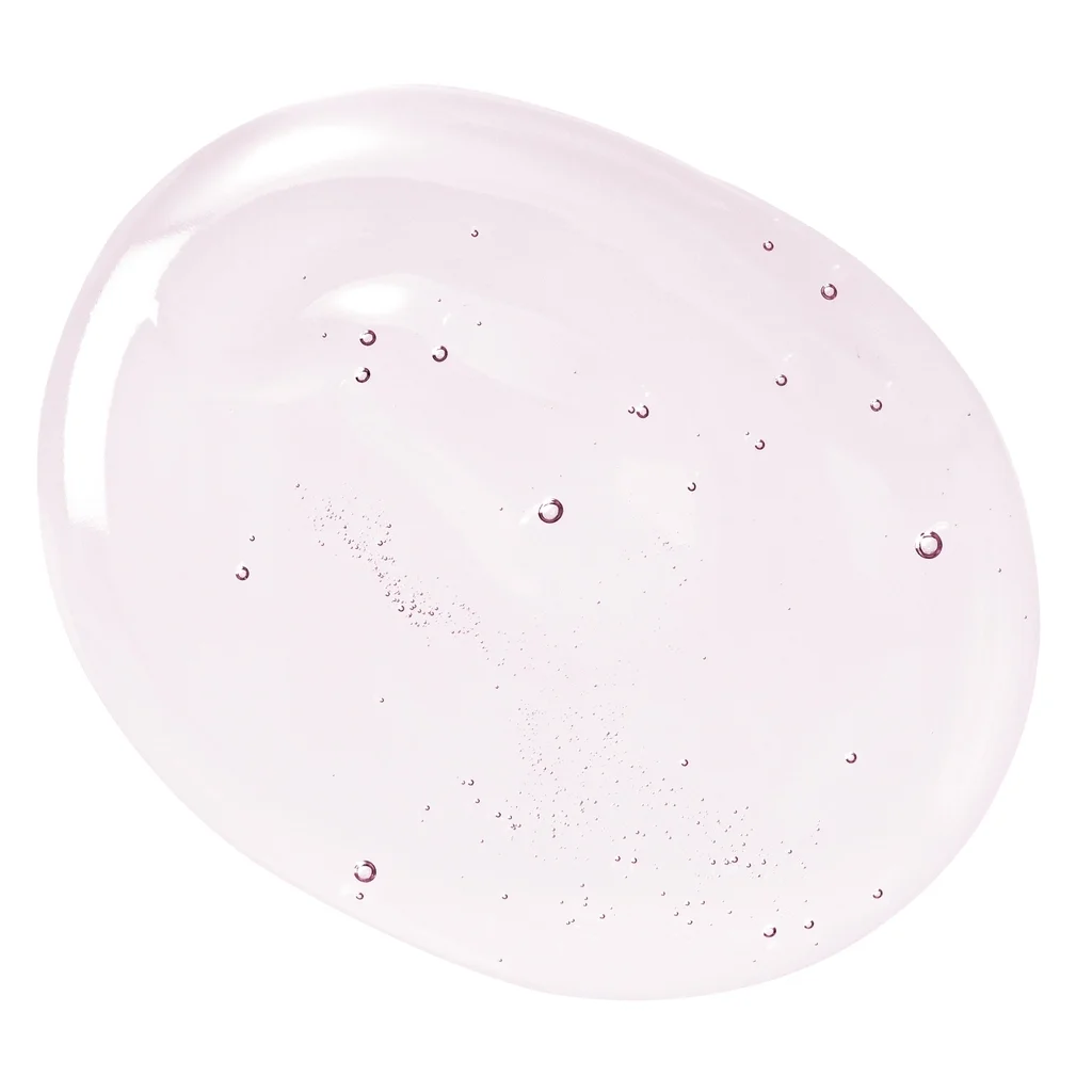 Skin1004 Madagascar Centella Porenverfeinernde Ampulle 30ml