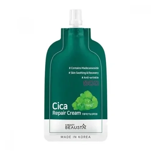 BioStar Repair Cream Sika