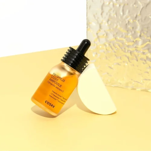 KOSRX Propolis Light Ampoule - 30 ml