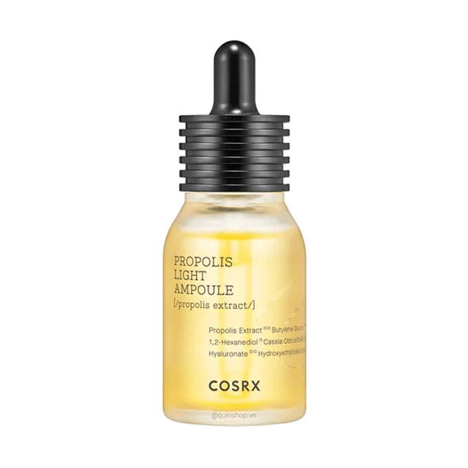KOSRX Propolis Light Ampoule - 30 ml
