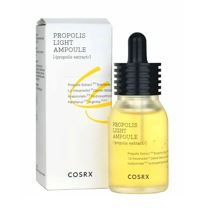 KOSRX Propolis Light Ampoule - 30 ml