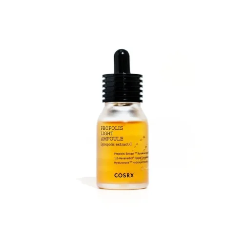 KOSRX Propolis Light Ampoule - 30 ml