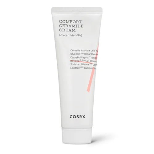 Comforting Ceramide Cream by Cosrx - 80 grams