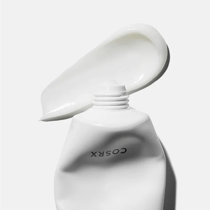 COSRX كريم بيور فيت سيكا من كوسركس 50 مل