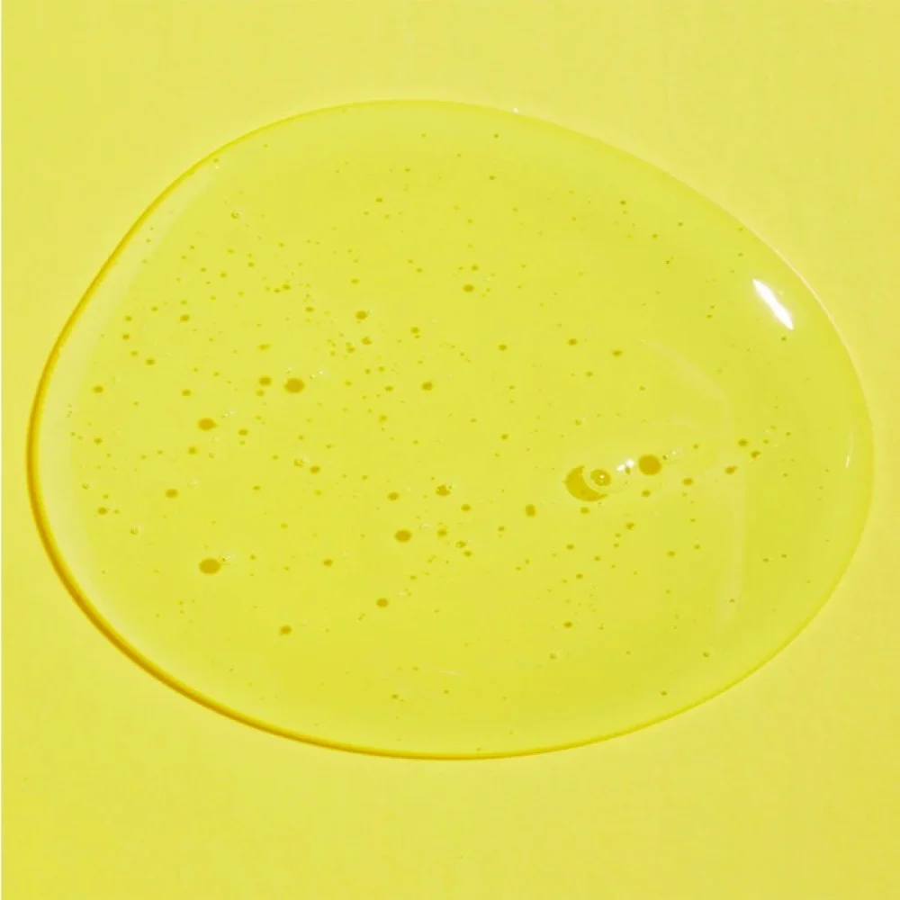 Good Morning Gel from Cosrx, Low pH, 50 ml
