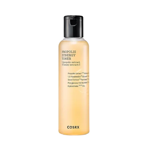Cosrx Full Fit Propolis Synergy Toner 150 ml