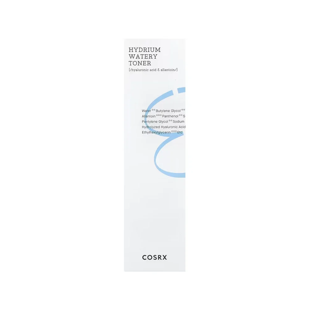 تونك مرطب هيدريوم 150 مل من كوزركس Cosrx