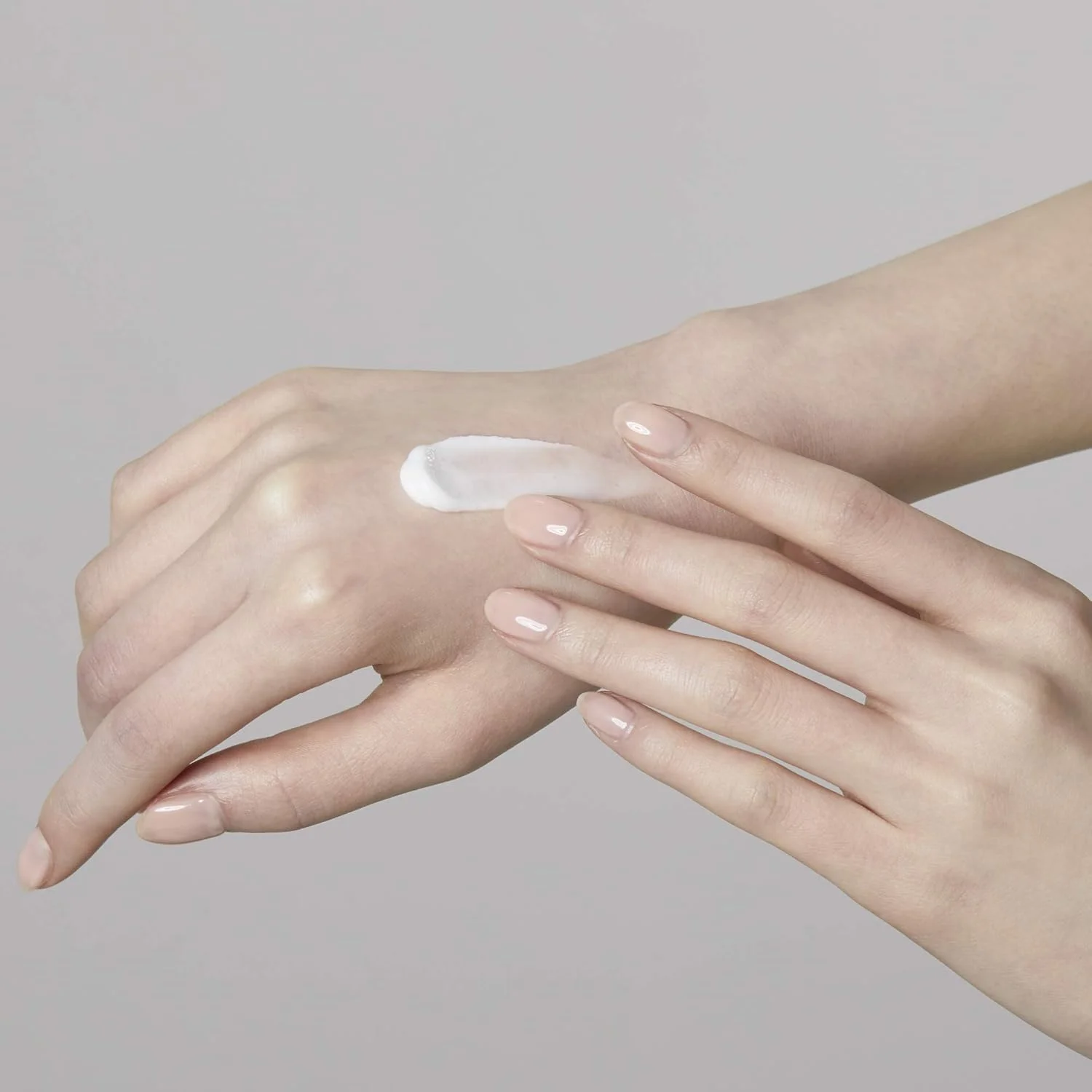 Coserex Ceramide Comfort Hand Cream 50ml