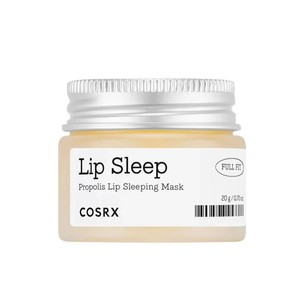 Cosrx Lip Sleeping Mask 20g