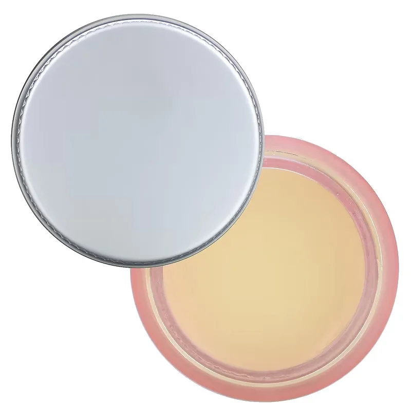 Cosrx Lip Sleep Mask with Shea Butter and Ceramide - 20g