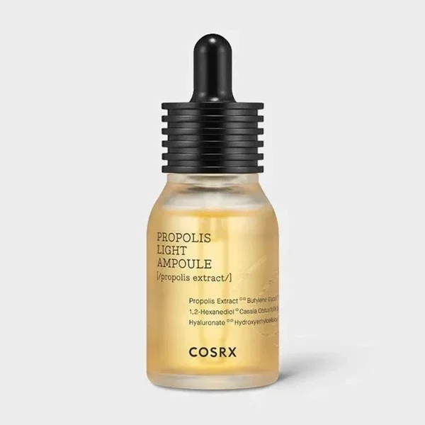 Cosrx Propolis Essence Serum 30 ml