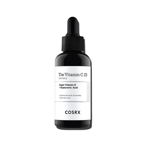 Cosrx 23 Vitamin C Serum 20g