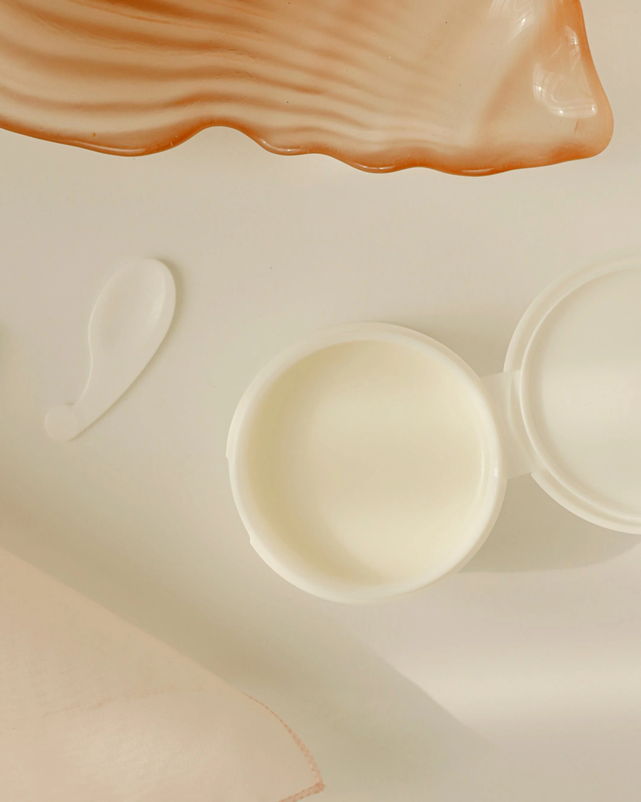 Beauty of Joson Oil Cleanser and Makeup Remover 100ml