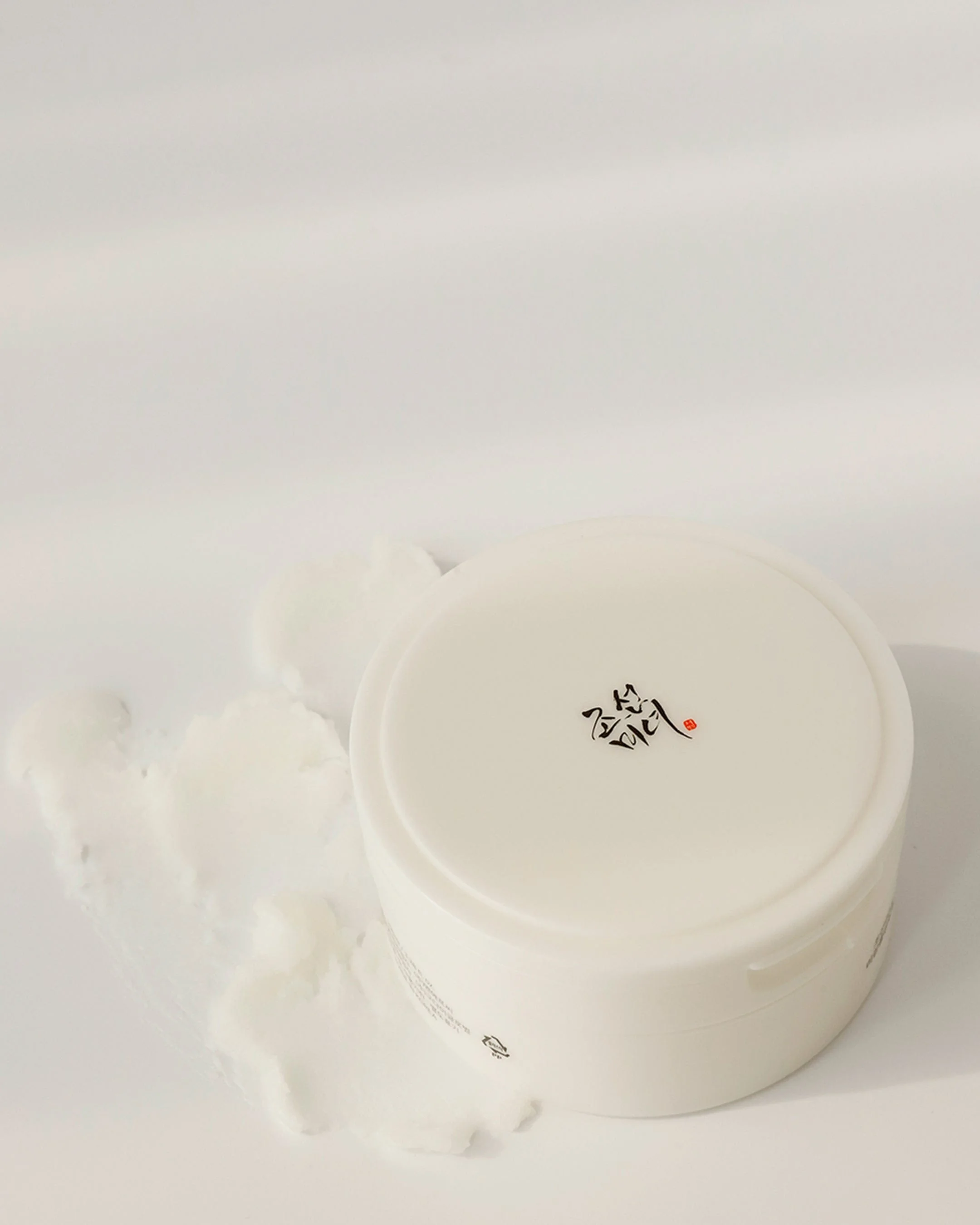 Beauty of Joson Oil Cleanser and Makeup Remover 100ml