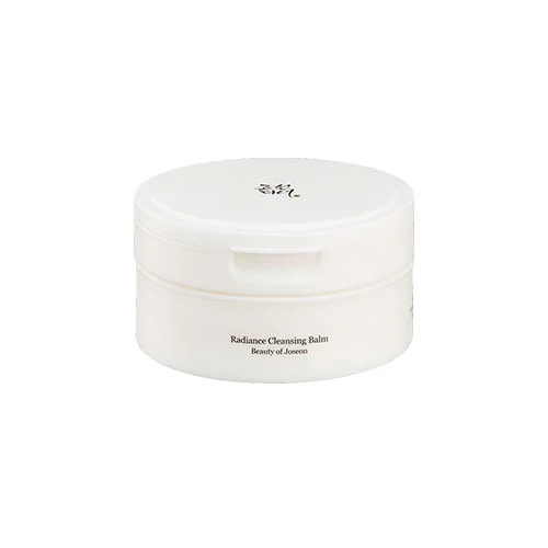 Beauty of Joson Oil Cleanser and Makeup Remover 100ml