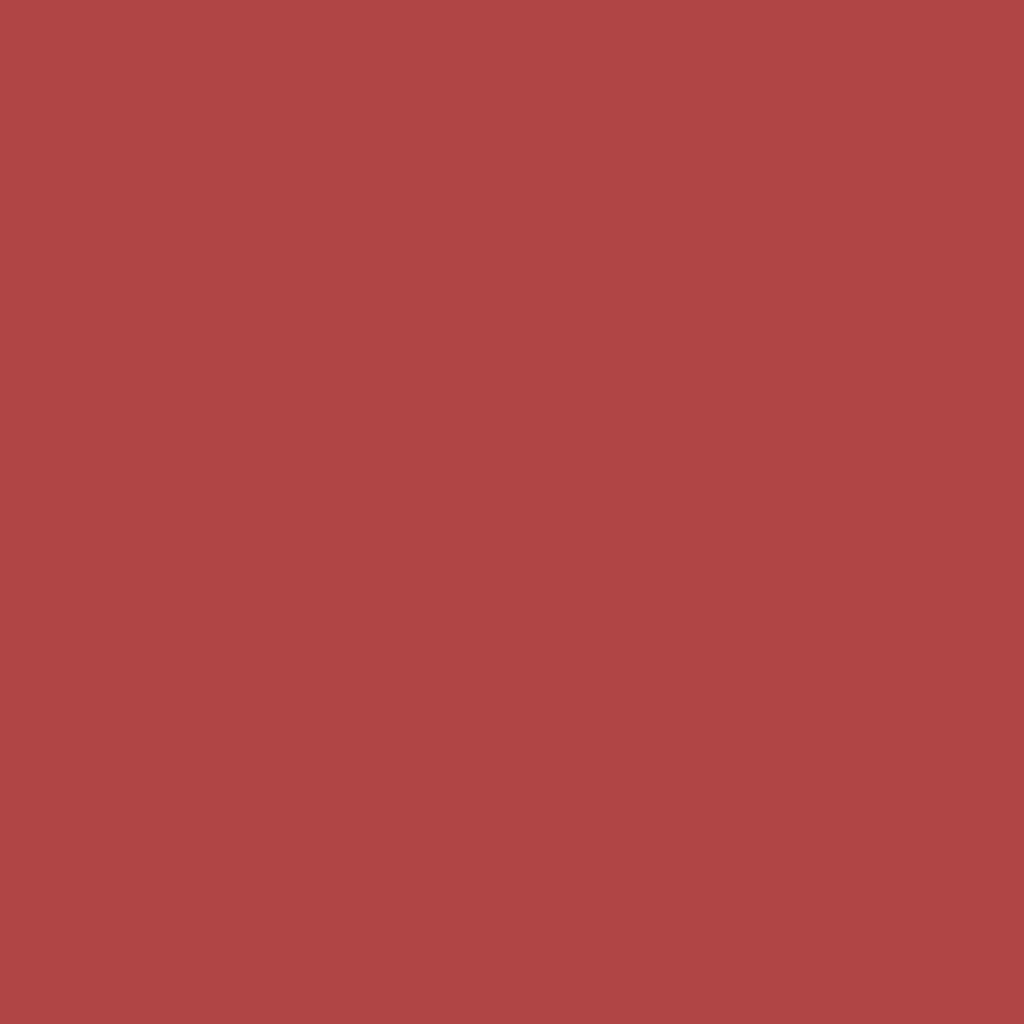Rom&amp;nd Dewy Full Water Tint Color Lip Gloss 03 if Rose
