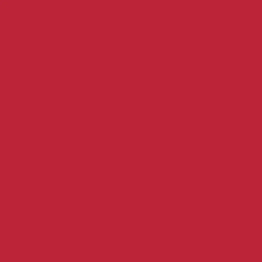 Rom&amp;nd Dewy Full Water Tint Color Lip Gloss 07 cherry Way