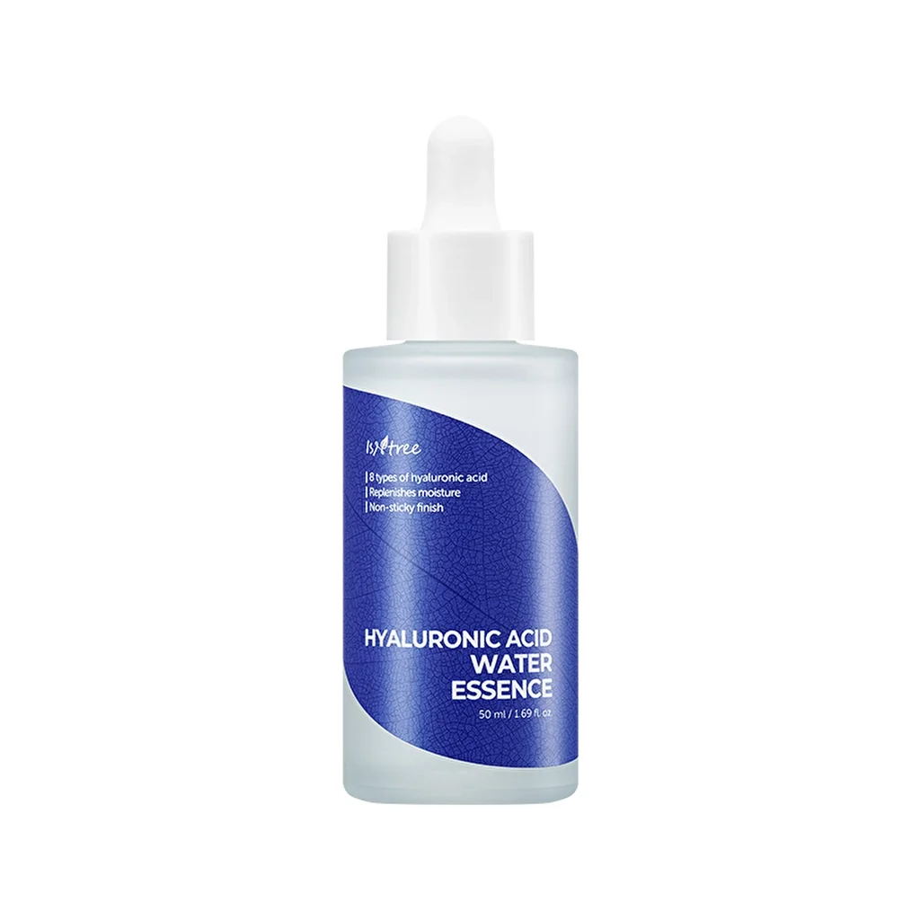 Isntree Hyaluronic Acid Water Based Serum 50 ml