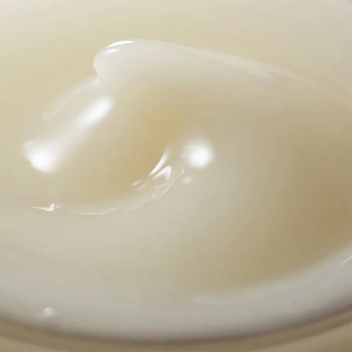 Hautaufhellende und Pigmentflecken korrigierende Creme 50 ml von Axis Y