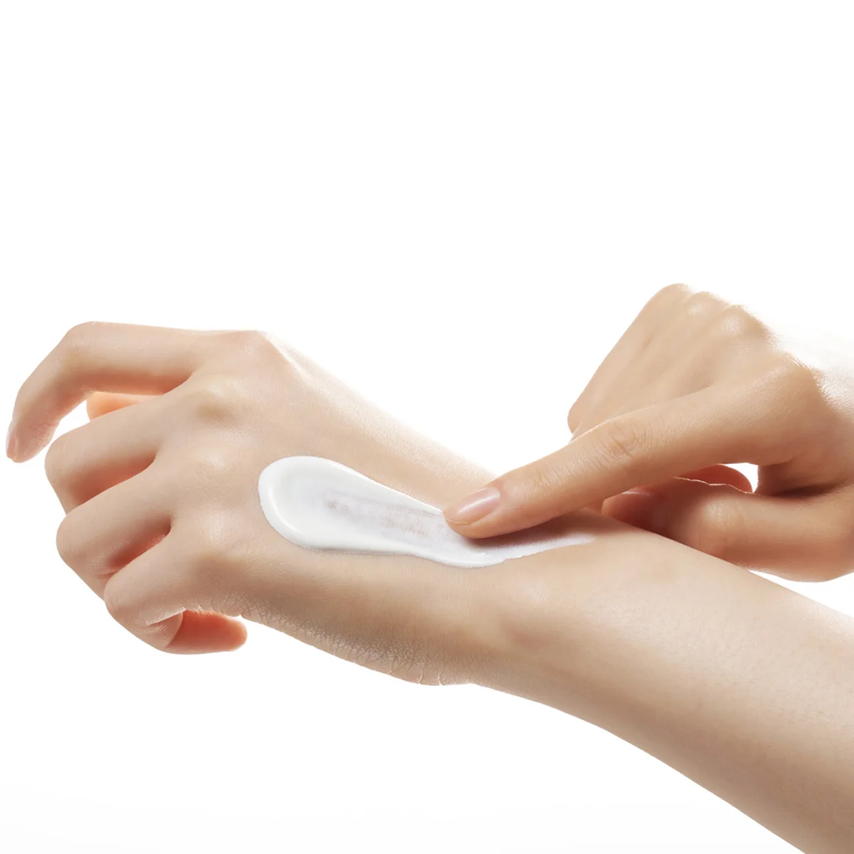 Beruhigende Mineralische Sonnencreme Troysika 50 ml von Some by Mi