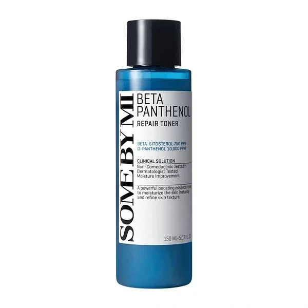 Some By Mi Beta Panthenol Repair Tonic 150 ml