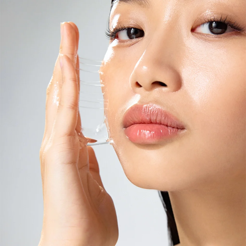 Jumiso Snail And Peptide Serum 50 ml