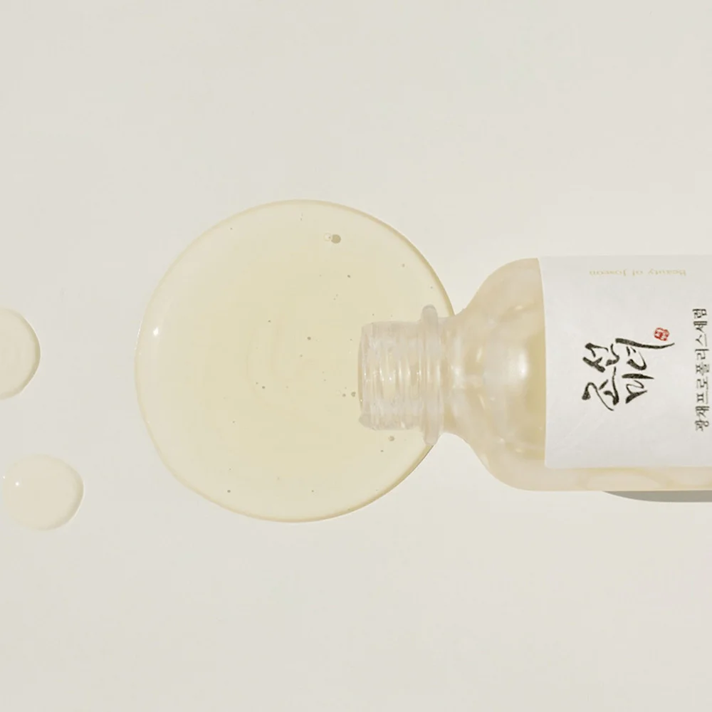 Beauty Of Joseon Honey &amp; Niacinamide Radiance Serum For Face 30 ml