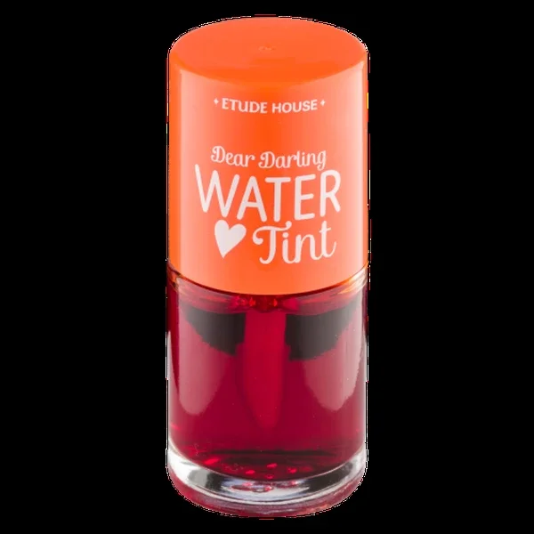 Etude House Dear Darling Water Tint Orange