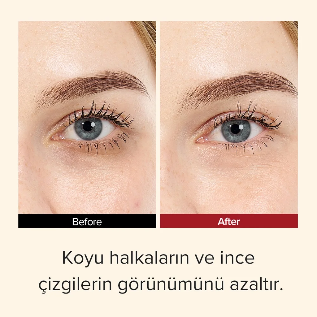 Mary May Tranexamic Acid + Glutathione Eye Cream 30 ml