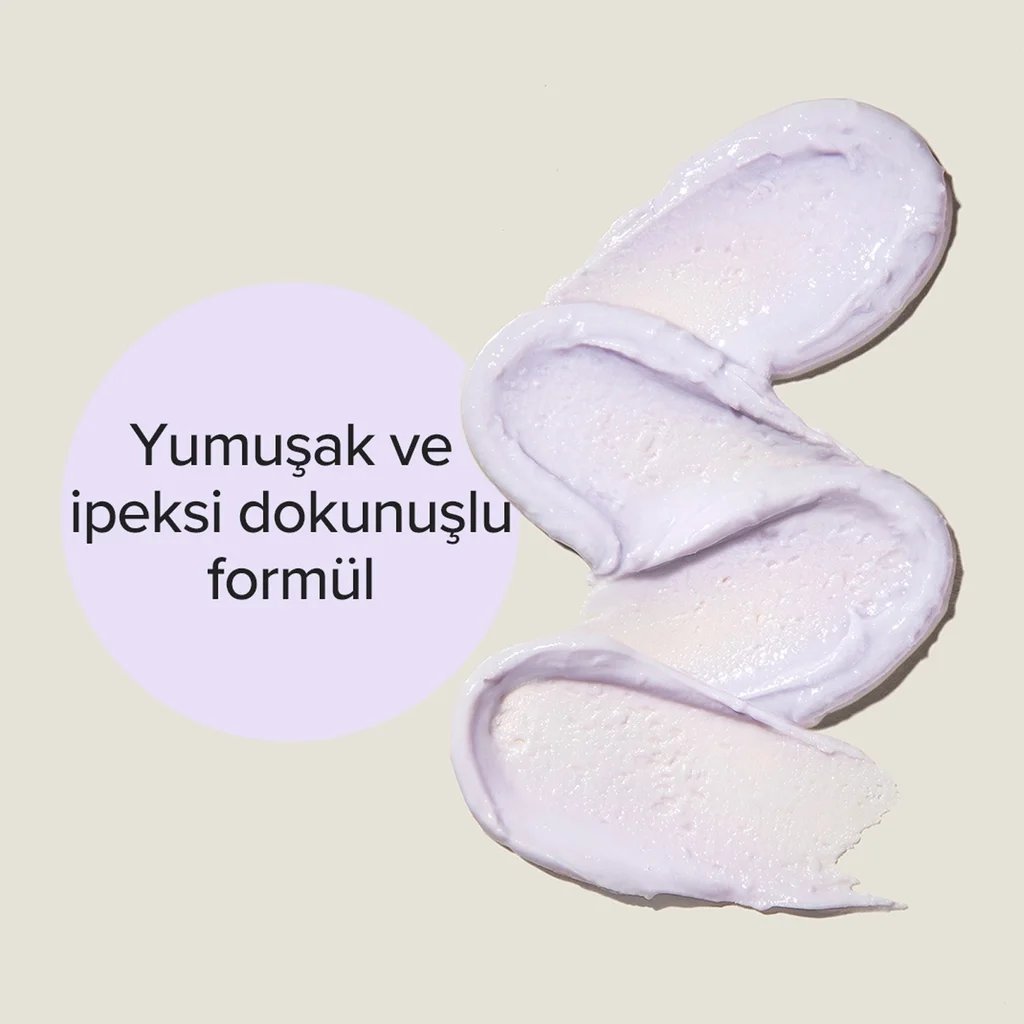 Солнцезащитный бальзам с бакучиолом SPF 50+ PA++++ 18 г от Mary May