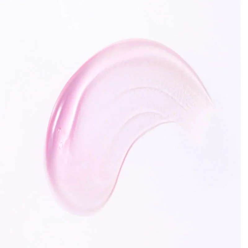 Mary May Vegan Low Ph Hyaluronic Gel Cleanser 150 ml