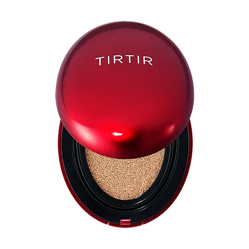 Korean Red Cushion Foundation Ivory 18g N°21 von Tarte