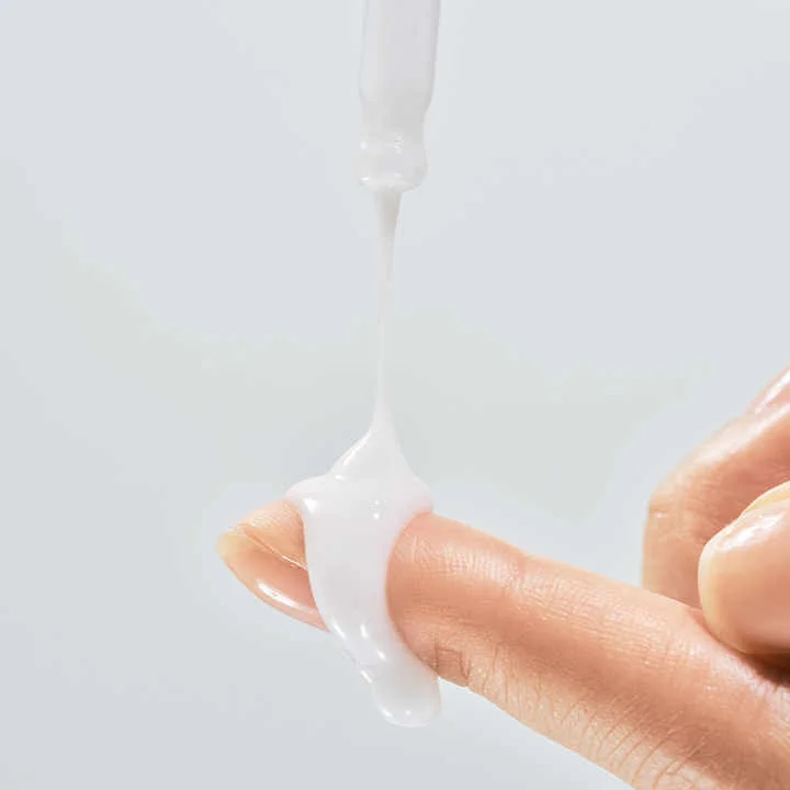 Relaxation Cream Ampoule - I'm Sorry for My Skin 30 ml