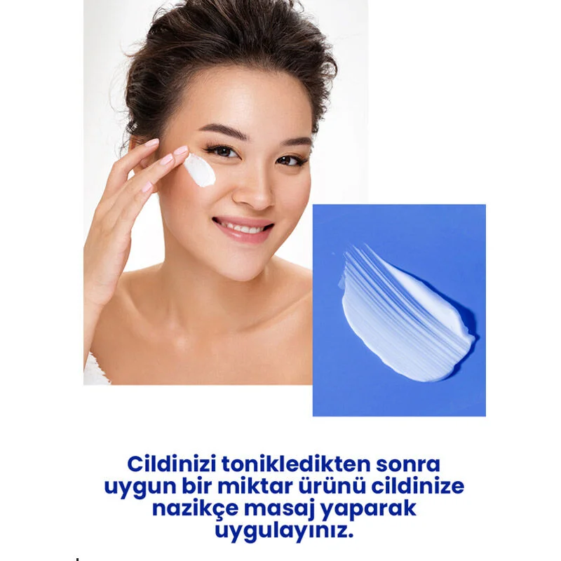 Крем AHA/BHA Next Beau 80 мл